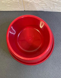 Comedero Anti Hormigas Alto GP