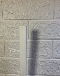 Isdoin Escobillas de Baño para Inodoro