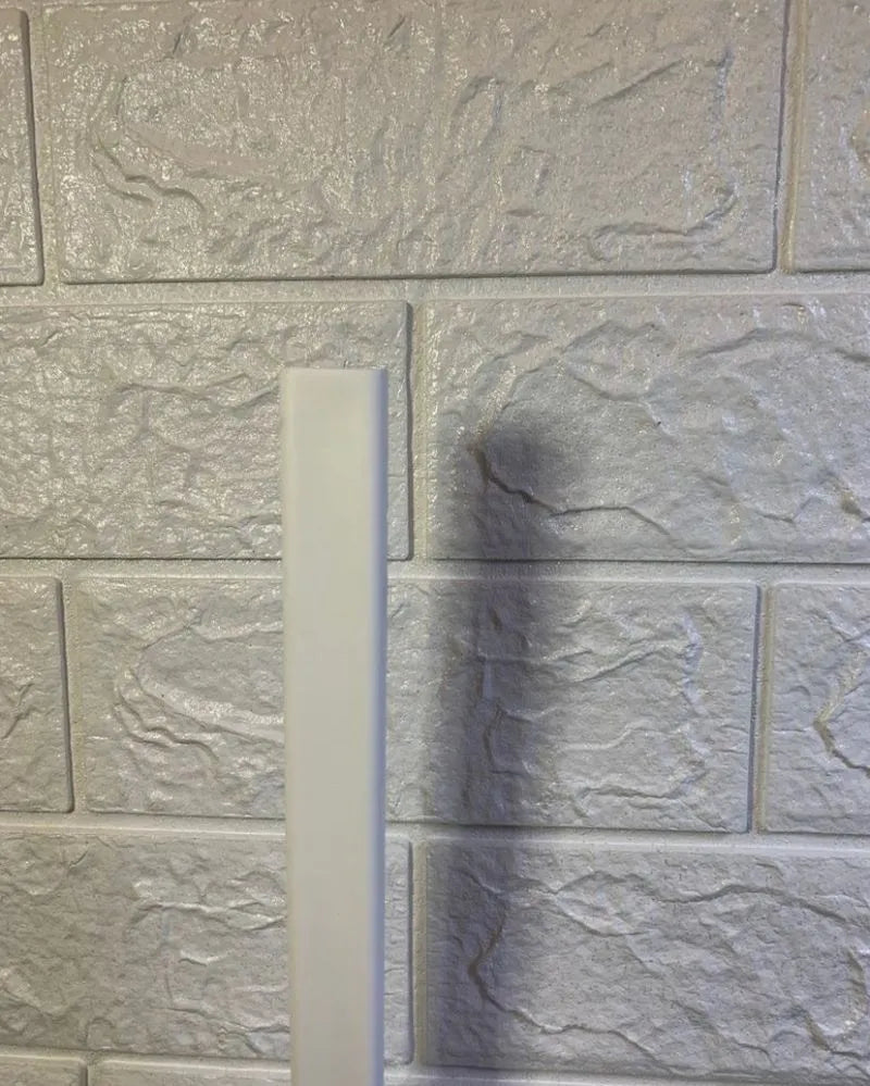 Isdoin Escobillas de Baño para Inodoro