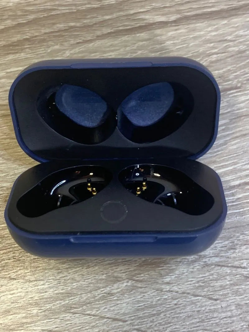 Auriculares Bluetooth True Wireless TWS