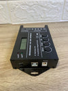 Controlador de temporizador LED