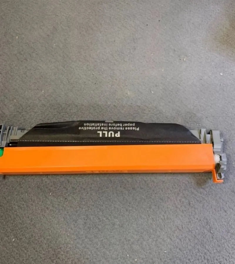 Tóner 94A CF294A