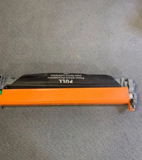 Tóner 94A CF294A