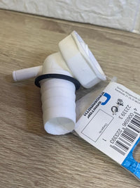 Accesorio para fregaderos Sanitop-Wingenroth