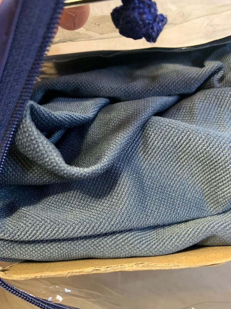 Funda para sofà Pretty 3 plazas Tela