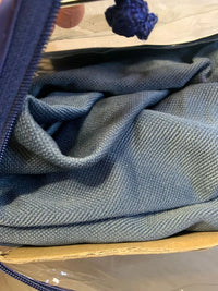 Funda para sofà Pretty 3 plazas Tela