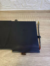 Green Cell VRO3XL Battery for HP