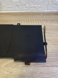 Green Cell VRO3XL Battery for HP