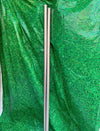 Barras para cortinas