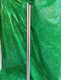 Barras para cortinas
