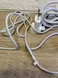 Apple Adaptador de alimentación MagSafe