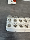 Juego de 10 pines