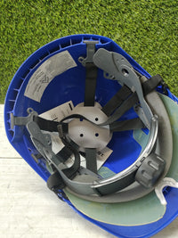 Casco de seguridad ligero - Portwest