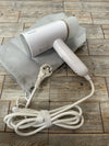Vaporizador de mano Philips