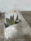 Almohada viscoelastica
