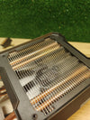 Ventilador de procesador para PC Gaming EMPIRE GAMING