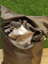 Funda para Barbacoa Impermeable