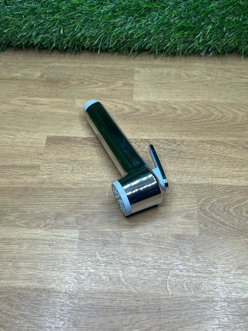 Trigger Spray ducha de mano Grohe Vitalio