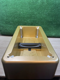 Dispensador automático de fundas para zapatos BeiLan