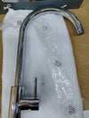 Grifo de cocina giratorio Grifema