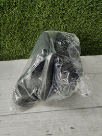Botas de caucho talla 44 - Dunlop