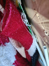 Figuera de navidad sin led - Kesser