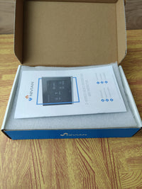 Monitor adicional para videoportero - Nivian