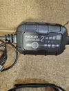 Cargador de Batería NOCO GENIUS 2