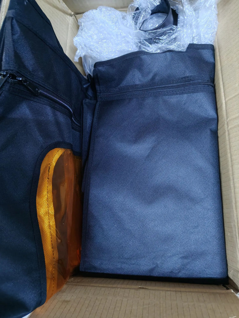 Funda para grabadora láser VEVOR