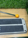 Cortadora de azulejos Fartools One TCM