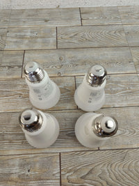 Bombilla LED inteligente - Philips