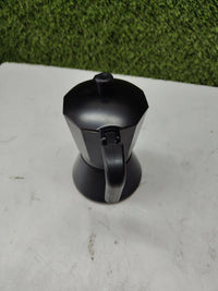 Cafetera italiana de inducción - Jata