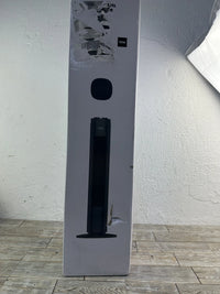 Ventilador de torre