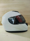 Casco Integral - Favoto