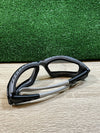 Gafas de seguridad Bollé
