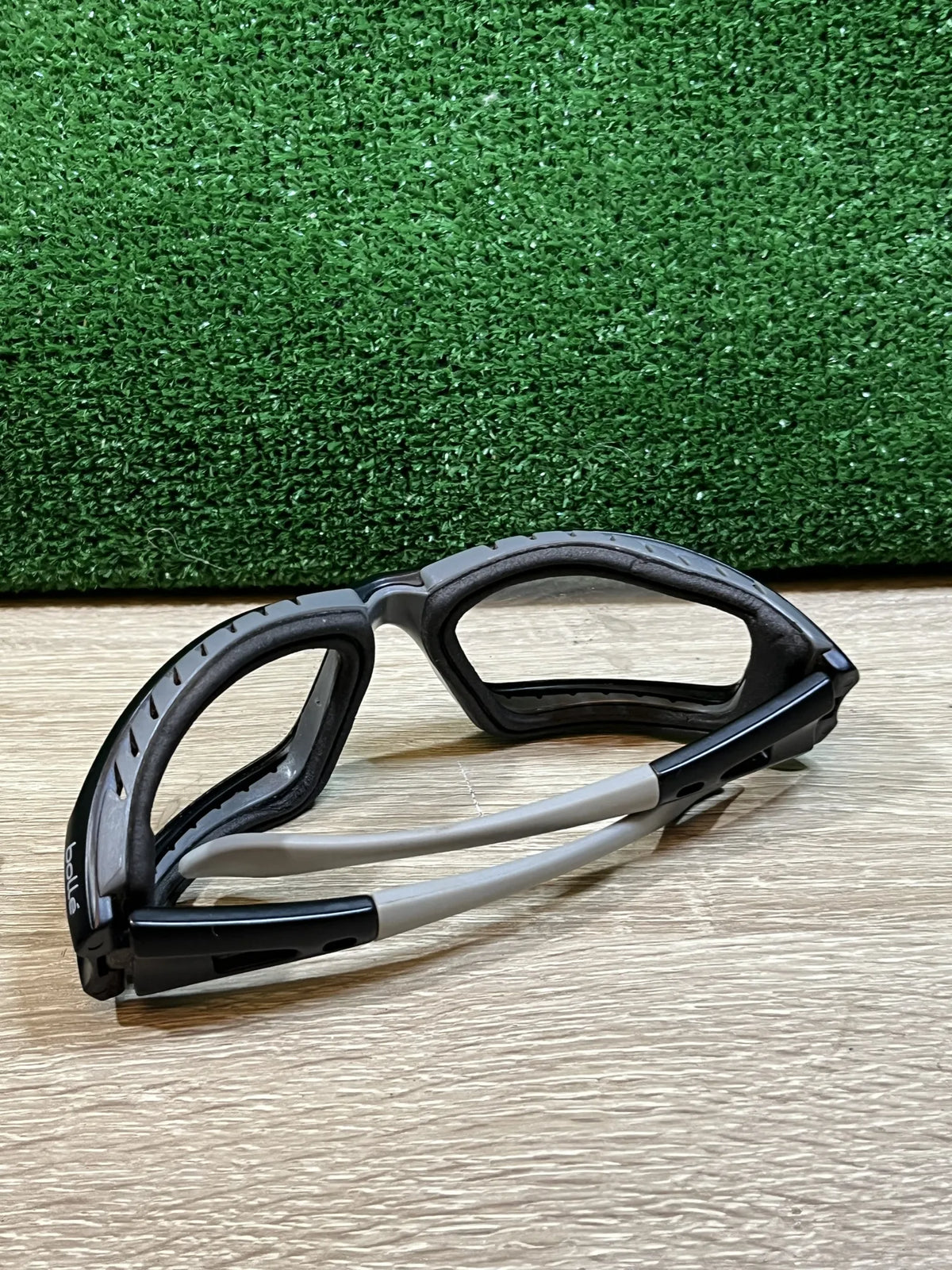 Gafas de seguridad Bollé