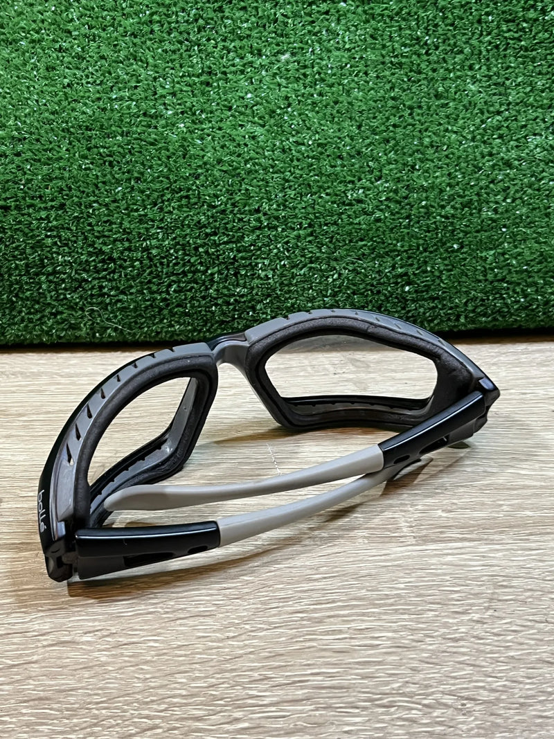 Gafas de seguridad Bollé