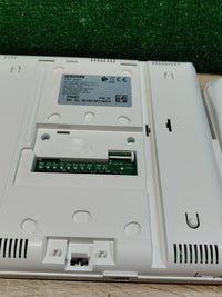 Monitor Veo VDS Color 4,3"Fermax