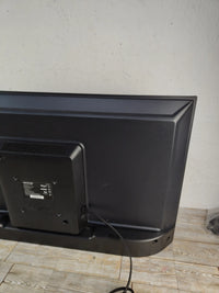 Televisión 32 pulgadas - Cecotec