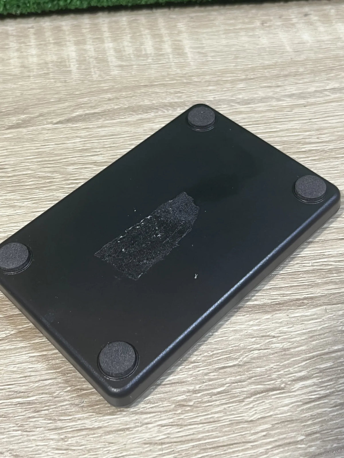 Lector de tarjetas EM4100