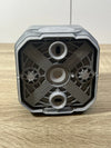 5 Interruptores LEGRAND
