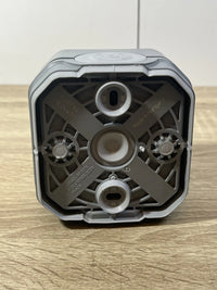 5 Interruptores LEGRAND