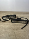 Mini foco led RIGIDON
