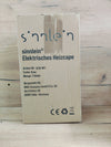 Almohadilla Eléctrica - sinnlein