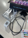 Tira de luces Led