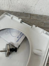 Asiento Tapa WC