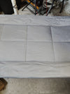 Cama de camping - tillvex
