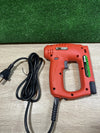 Grapadora/Clavadora Brad Eléctrica Tacwise