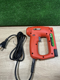 Grapadora/Clavadora Brad Eléctrica Tacwise