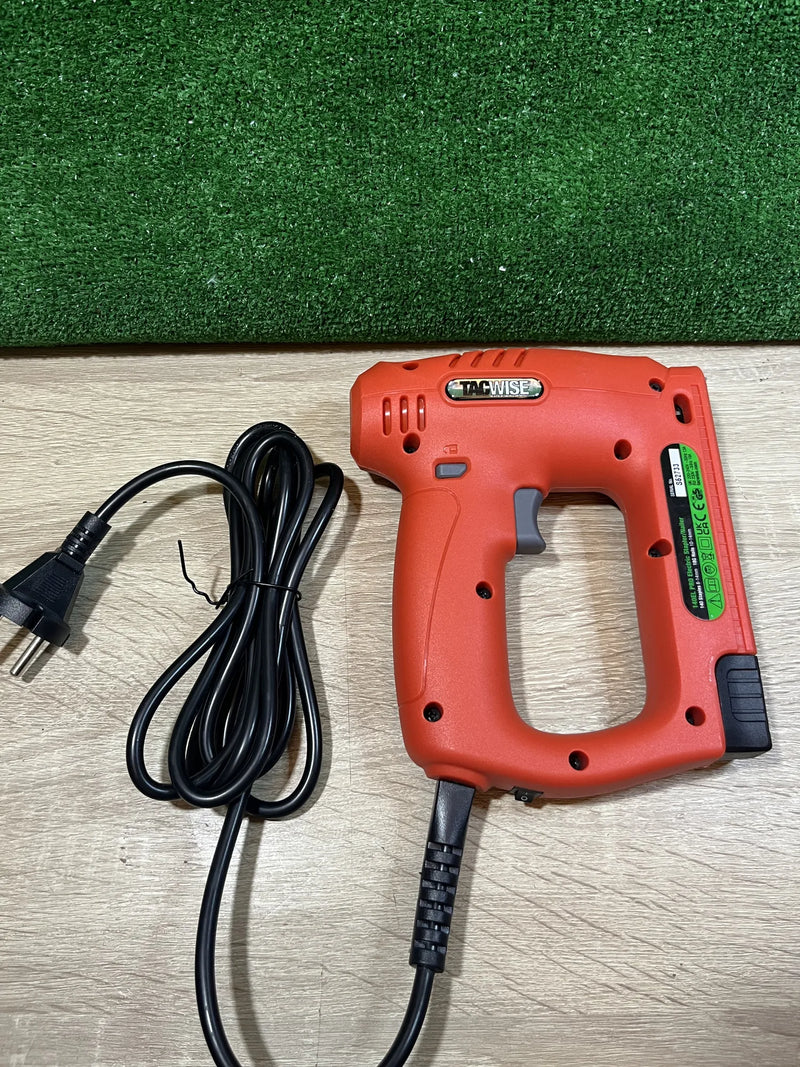Grapadora/Clavadora Brad Eléctrica Tacwise